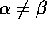 tex2html_wrap_inline1304